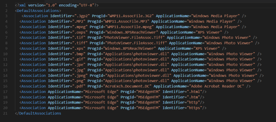 115919-xml-set-edge-as-default.png