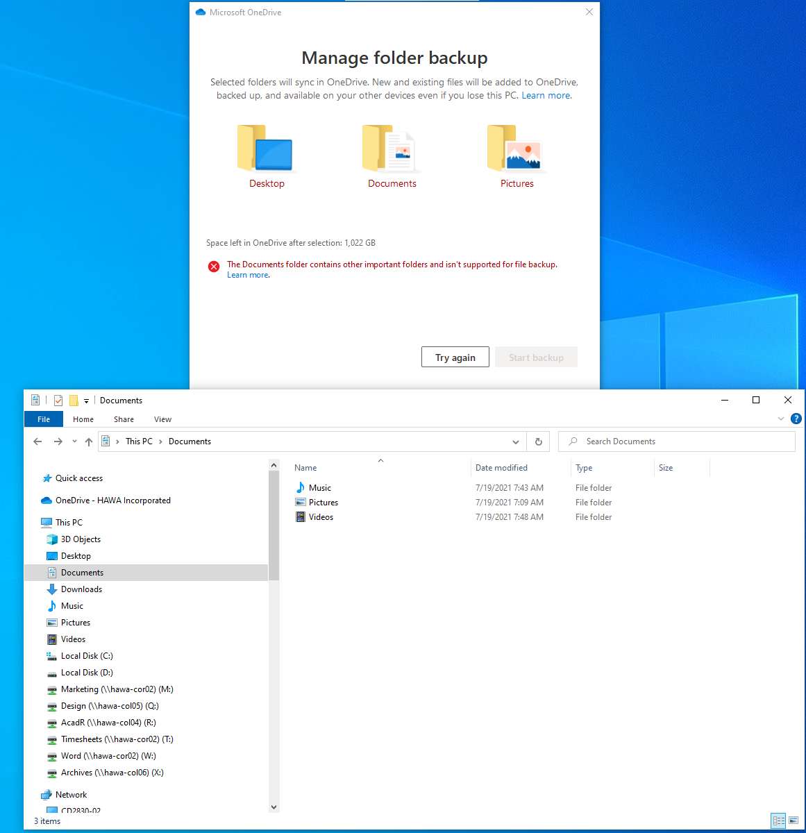 116002-onedrive-issue.png