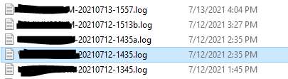 116258-image.png