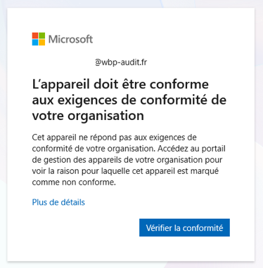 Image de l’utilisateur
