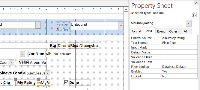 Help with validation rule - Microsoft Q&A