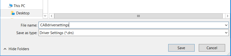 116658-screenshot2.png
