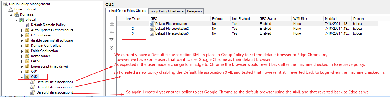 116704-file1.png