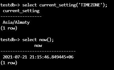 116709-image.png