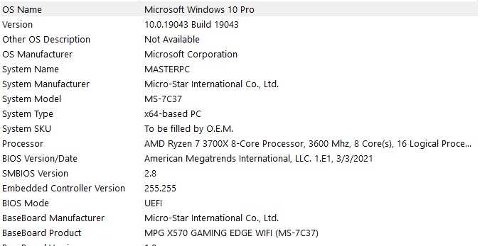 116774-image.png