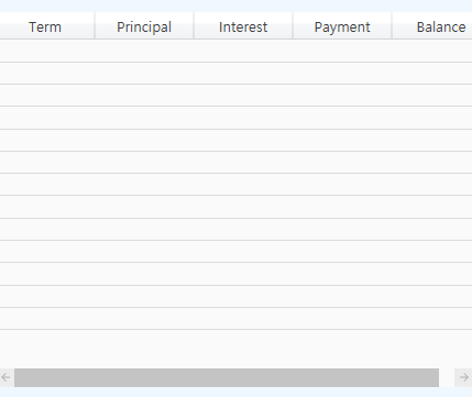 Wpf Bind Datatable To Datagrid Microsoft Q A Wpf Bind Datatable To Datagrid Microsoft Q A
