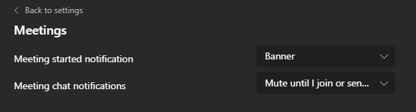 116975-image.png