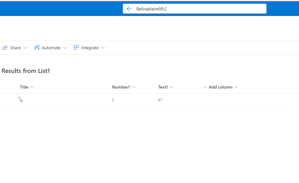 Why is SharePoint the most unfriendly unintuitive piece of software on ...
