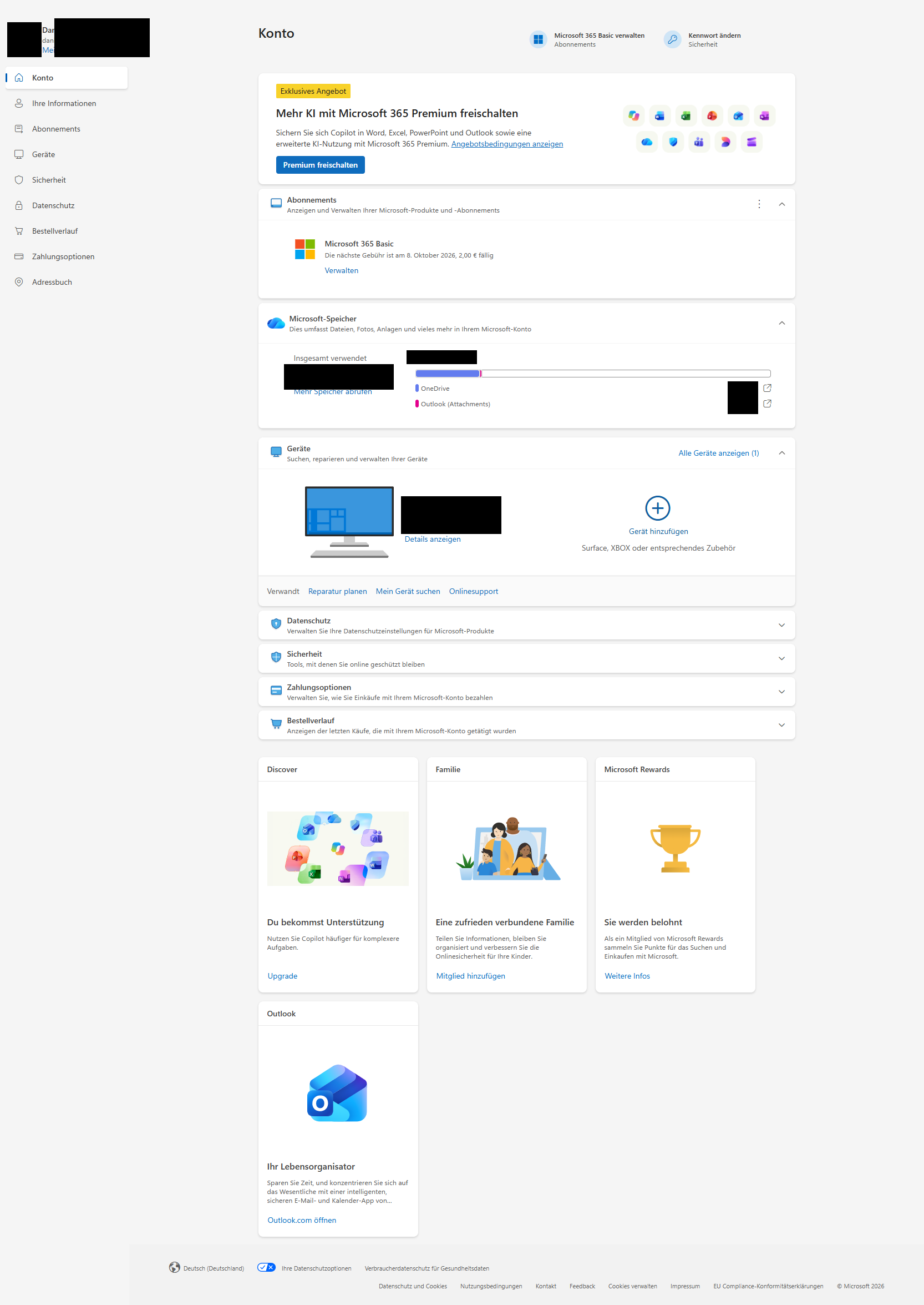 FireShot Capture 589 - Microsoft account - Startseite - [account.microsoft.com]