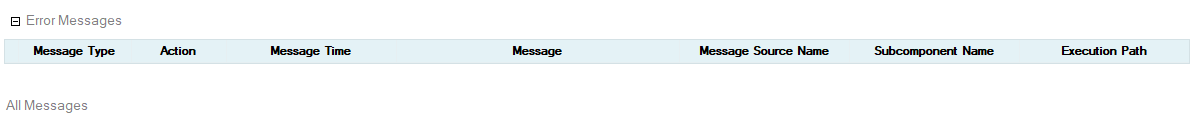 Screenshot_3