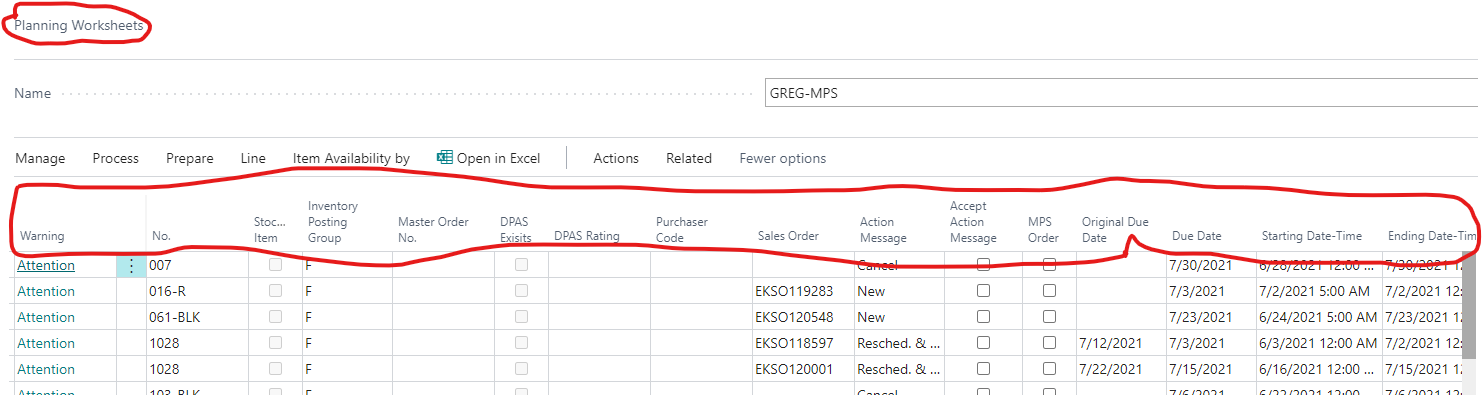 need-to-find-table-name-for-planning-worksheets-microsoft-q-a