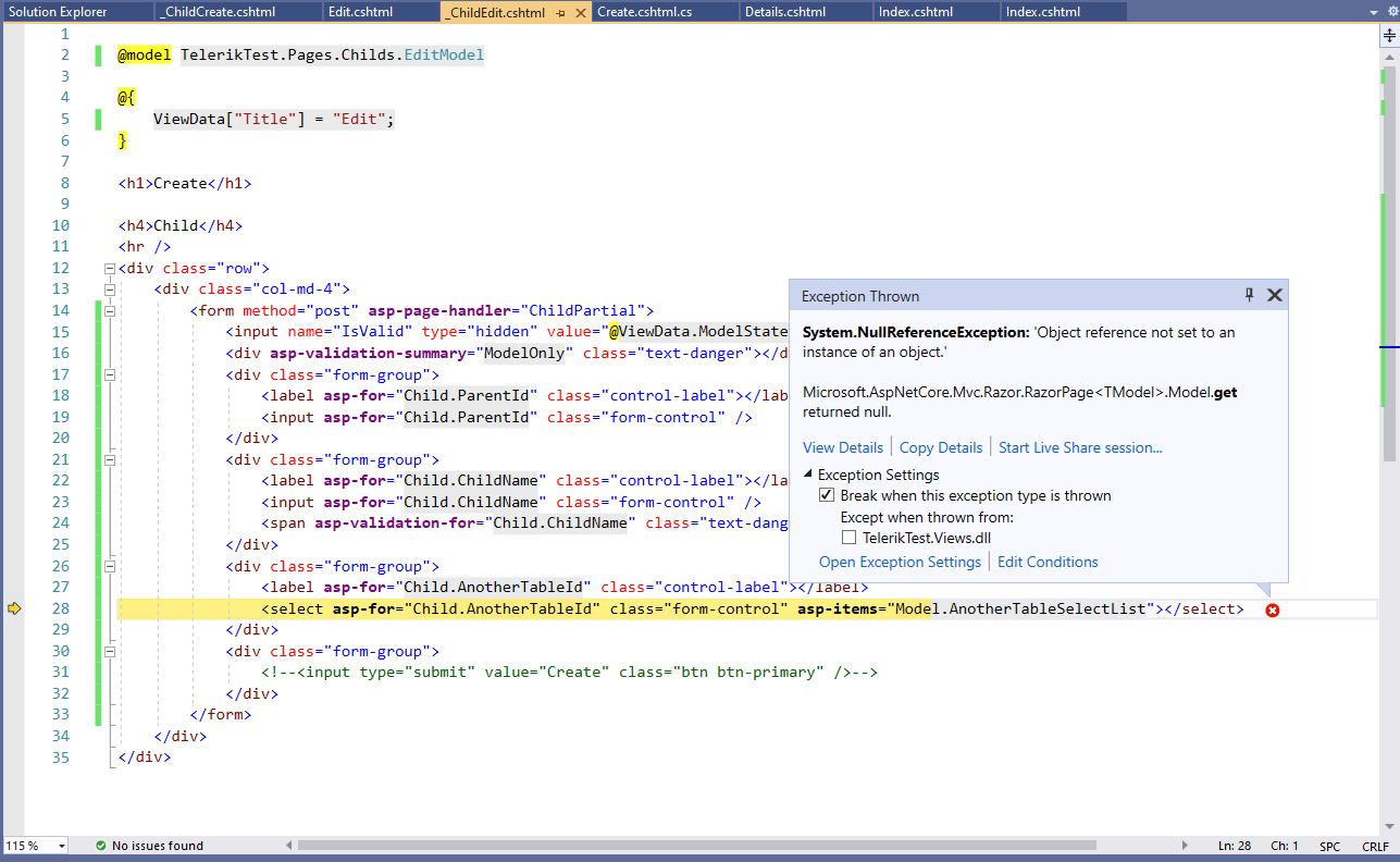 117148-image.png