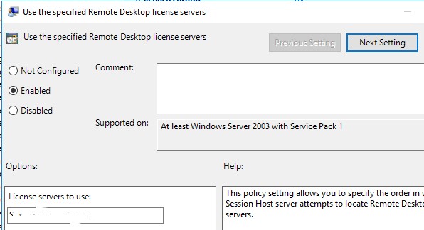 Screenshot_4