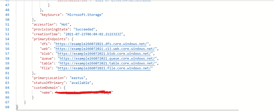 117357-image.png