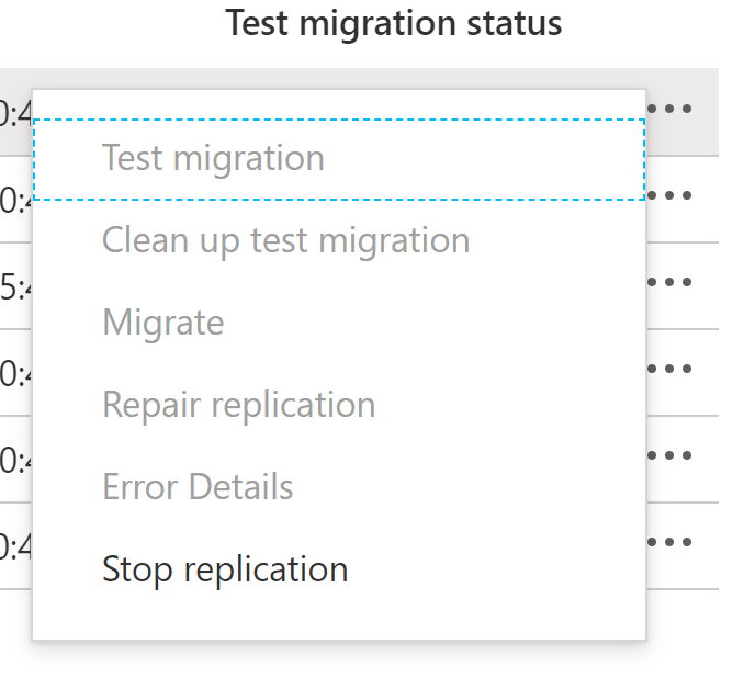 11736-test-migration.png