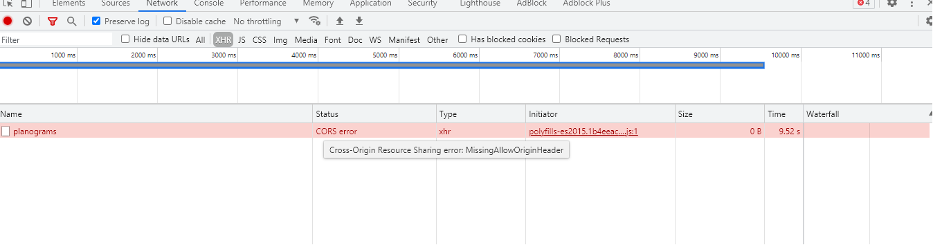 117409-azure-error.png
