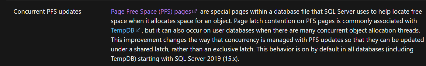 117450-image.png