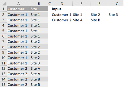 117455-demo.png