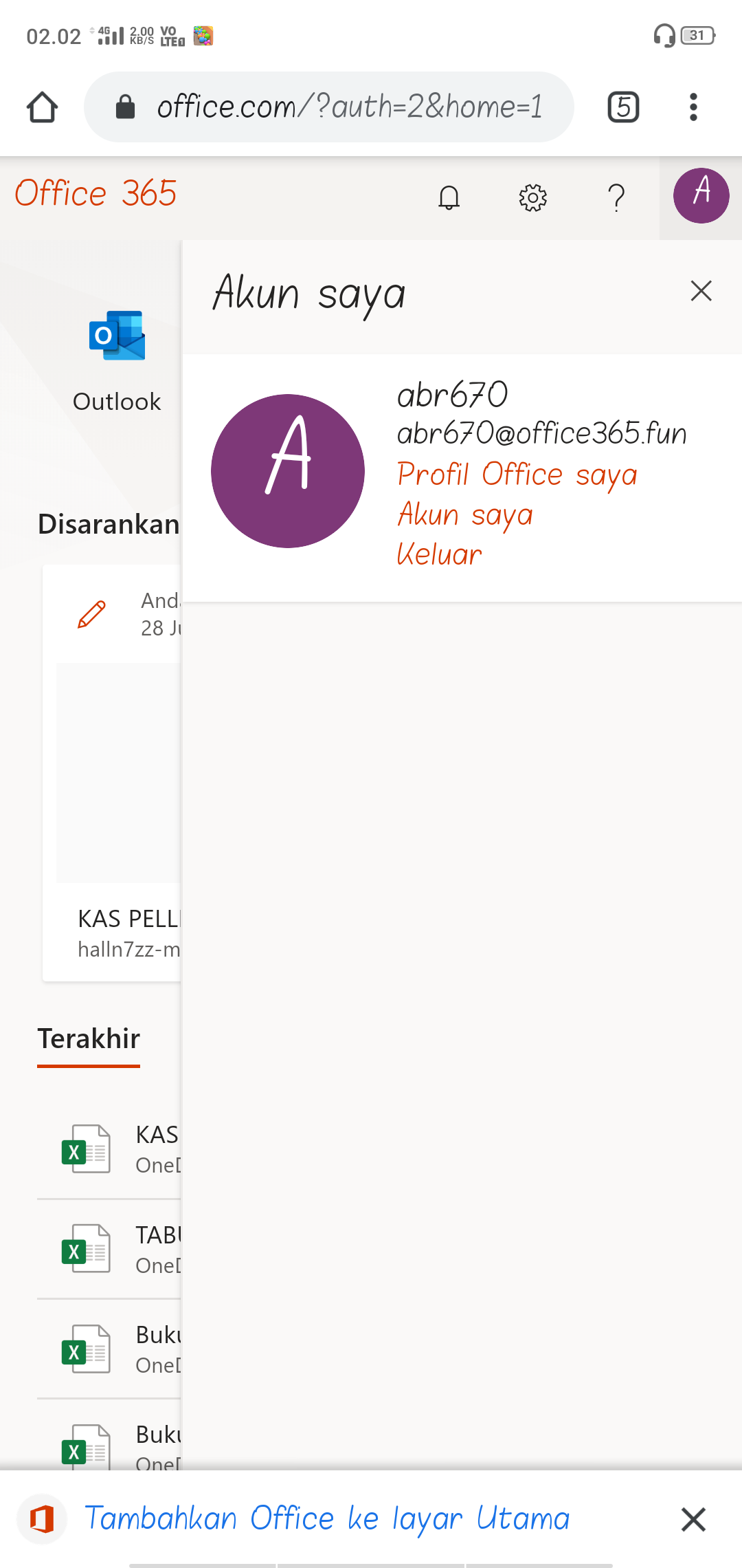 11749-screenshot-2020-07-10-02-02-29-69.png