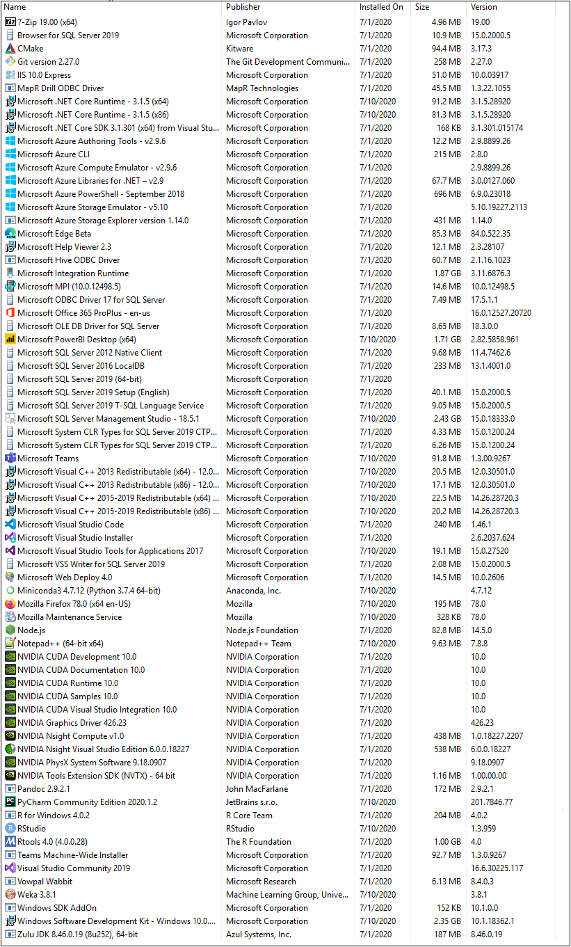 11756-installed-programs-list.png