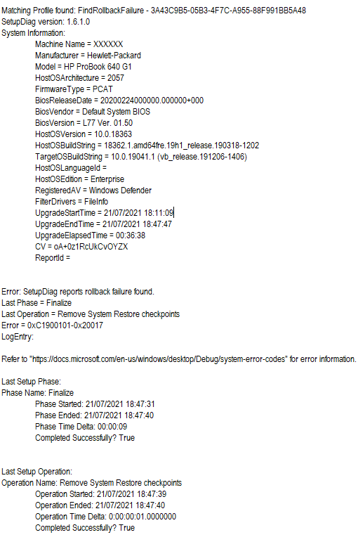 117661-image.png