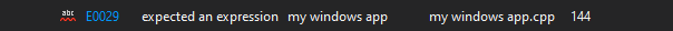 117687-screenshot-2021-07-25-163158.png