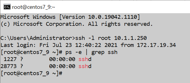 117688-openssh.png