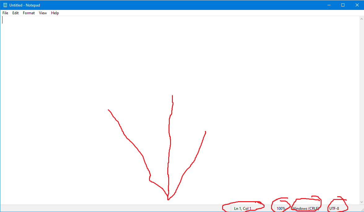 117698-status-bar.png