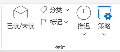 用户的图像