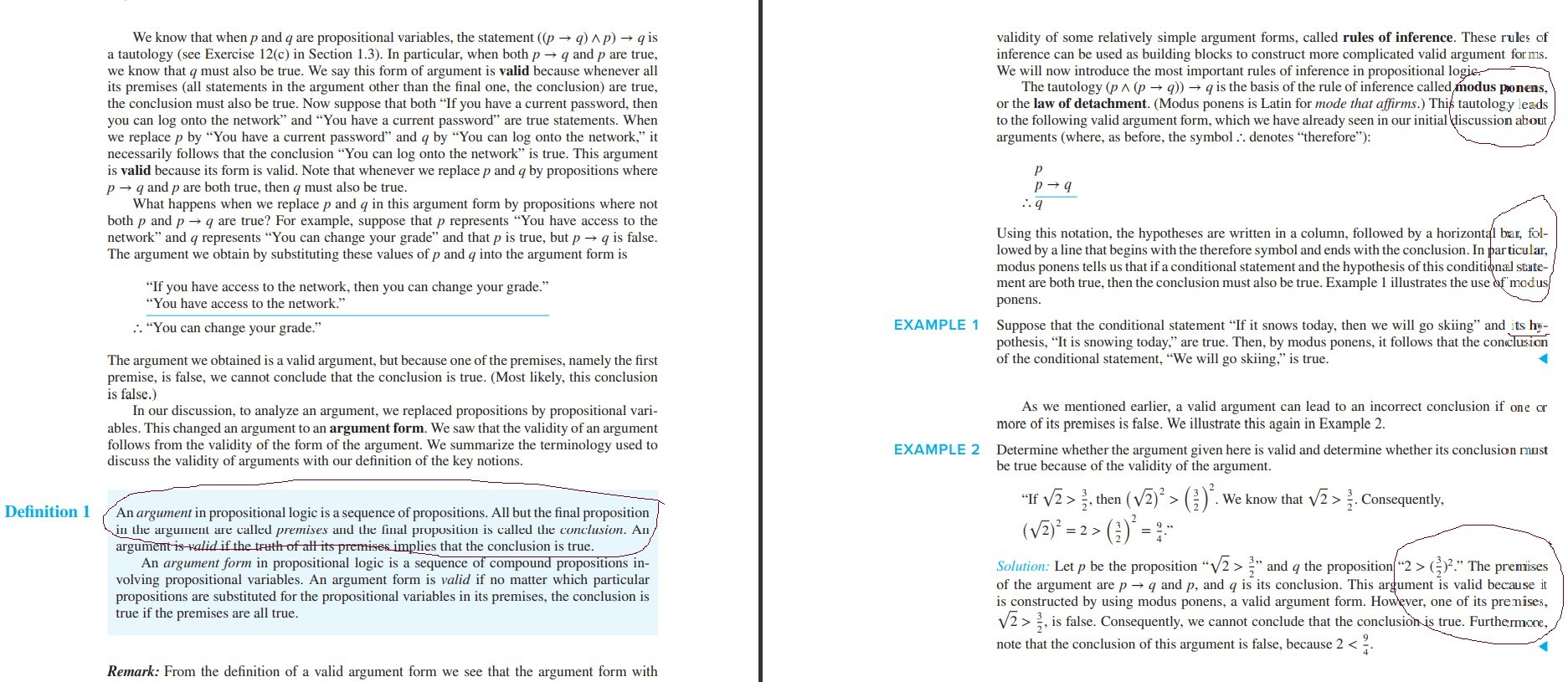Distortion of texts in Edge PDF viewer - Microsoft Q&A