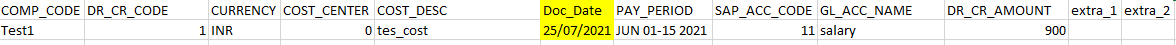 117801-sql-output.png