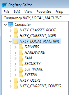 117950-image.png