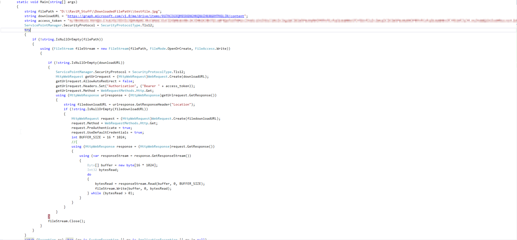 117952-untitled.png
