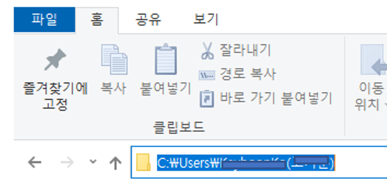 117974-image.png