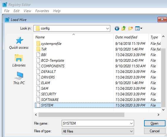 117998-image.png