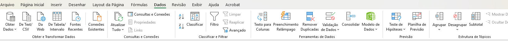 Captura de tela 2026-04-28 113237