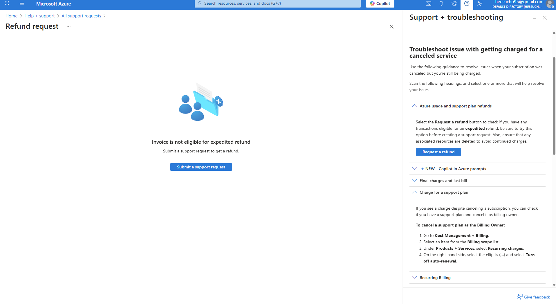 Screenshot 2025-12-03 172327