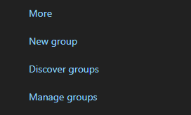 118024-image.png