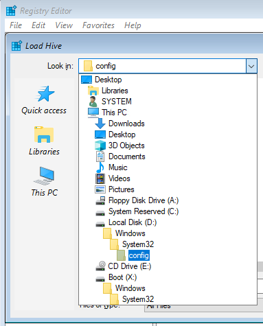 118085-image.png