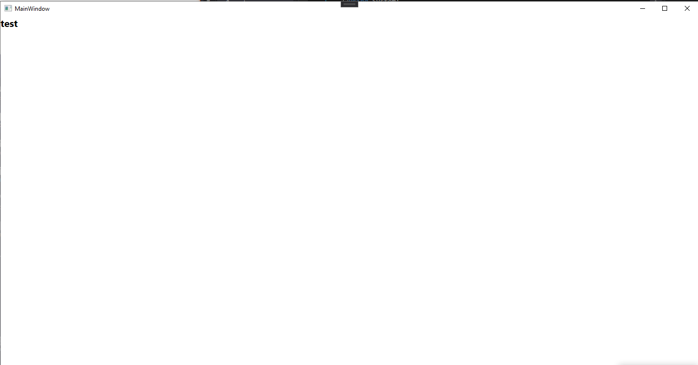 118089-7.png
