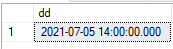 118103-image.png