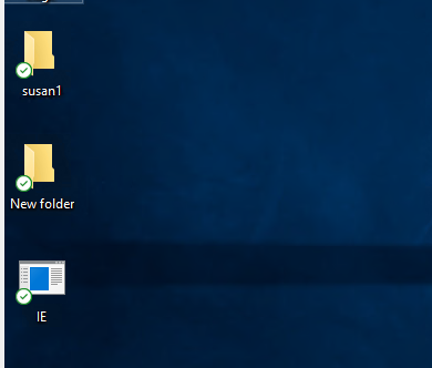 118161-image.png