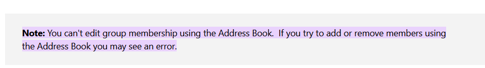 118174-image.png