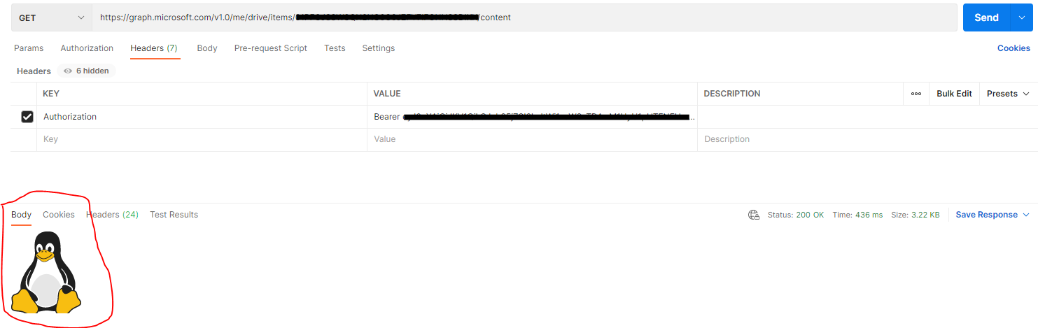 118212-image.png