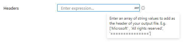 118369-image.png