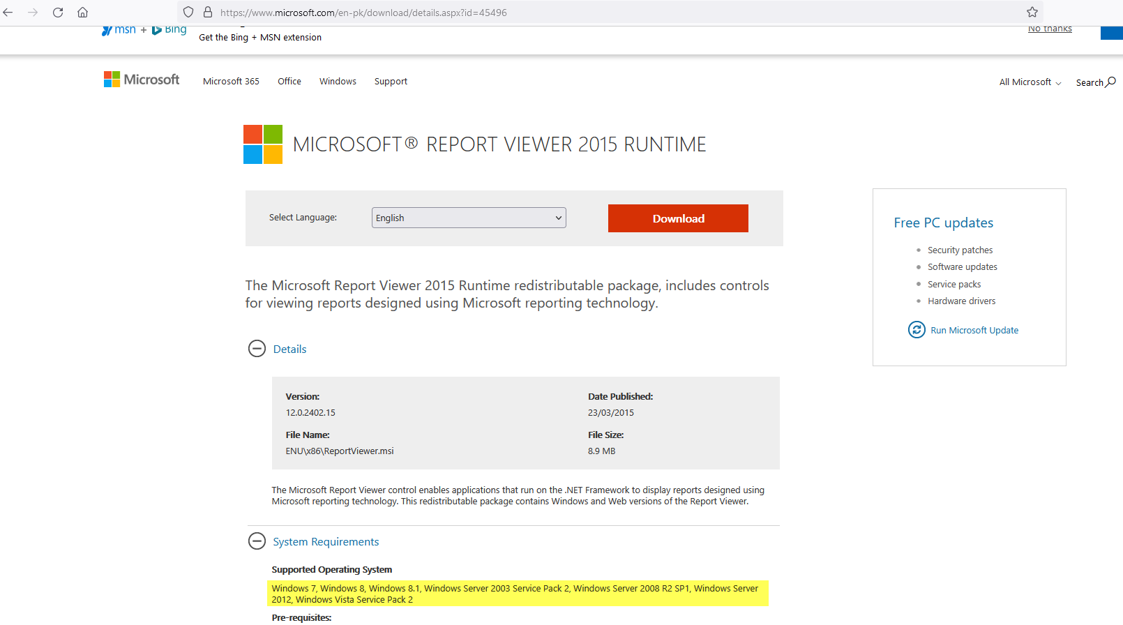 118376-microsoft-report-viewer.png