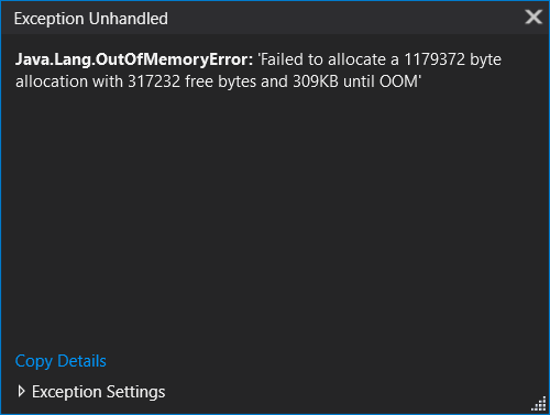 118400-image.png