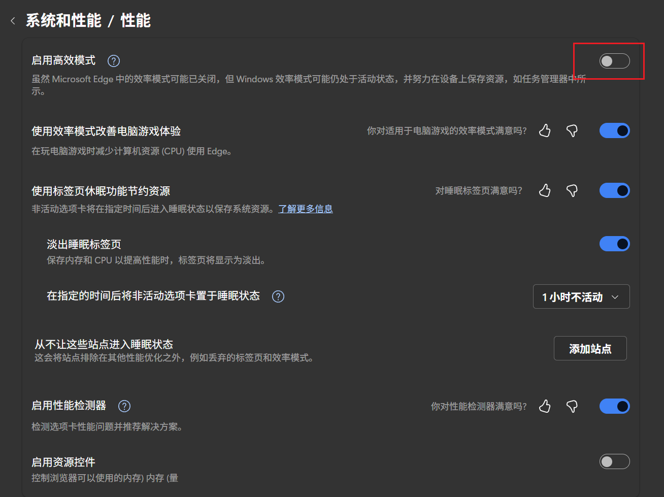 用户的图像