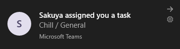 118495-2.png