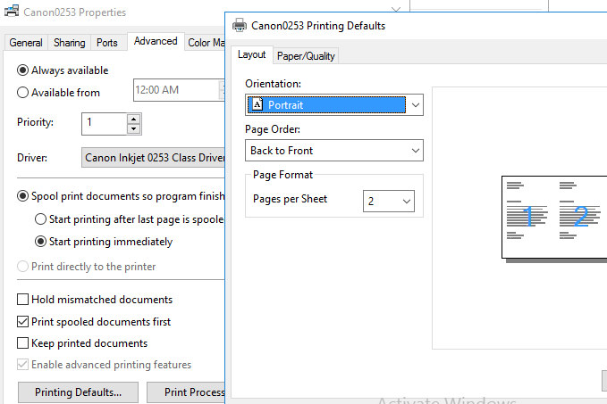 server-2012-printer-server-rds-client-not-showing-printer-prefences